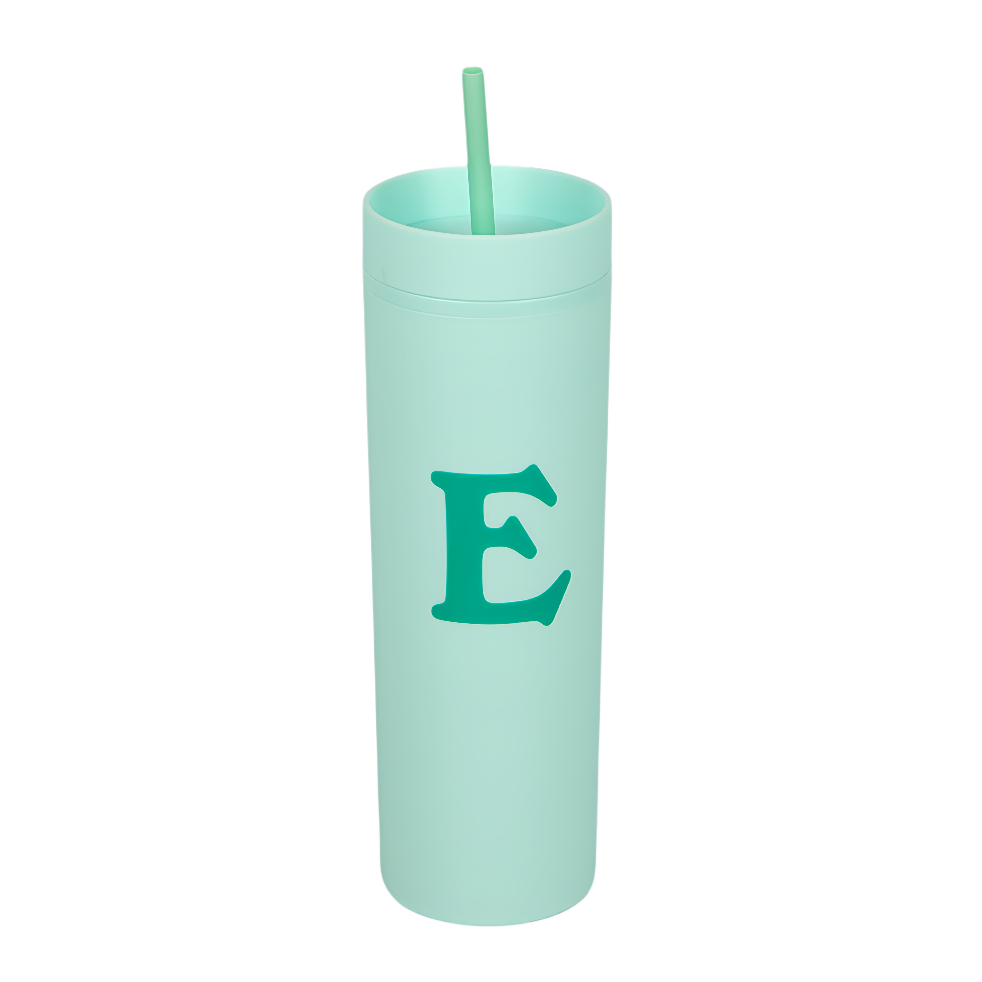 qinge Customizable Green Biodegradable Cup