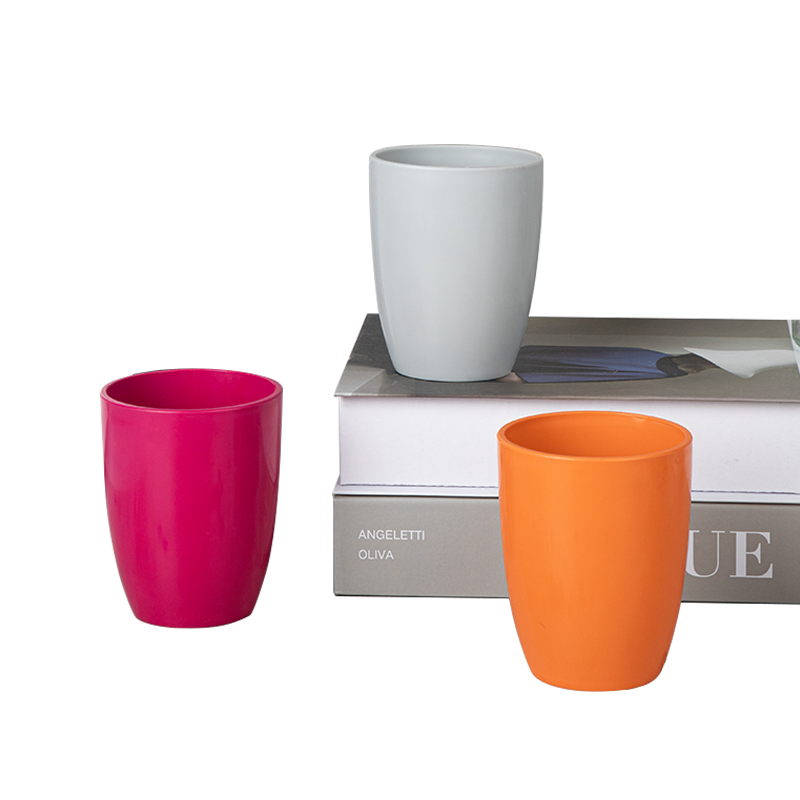 qinge Customizable Coffee Cup with Any Capacity Factory Price